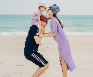 Family Resort 